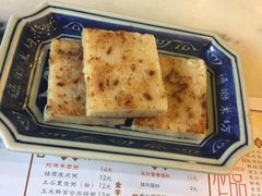 -渔乡米坊·岭南传统小吃专门店(天河龙口西店)