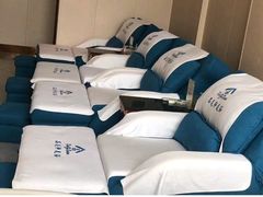 -品足轩足疗·按摩·SPA(朗晴店)