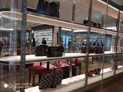 -GUCCI(南京德基店)