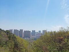-北山公园