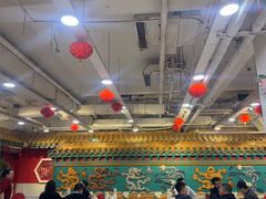 -芦月轩羊蝎子(太平桥店)