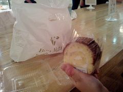 IMG1702A-早安巴黎(四季坊店)