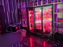 -星聚会KTV(合生汇黑金店)