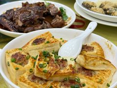 -东森家宴·惠州客家菜