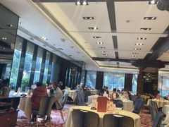 -东海海鲜酒家(流花店)
