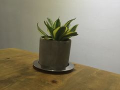 -研途咖啡馆(健康路店)