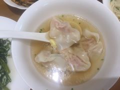 -鼎泰丰(渔阳店)