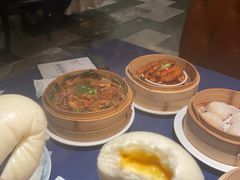 -维园悦谱·海派家常菜(乌鲁木齐南路店)
