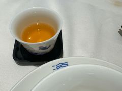 -顺德渔村·岭南一号