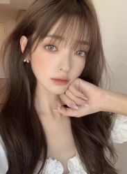 -G HAIR SALON私人造型定制