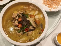 -得月楼·省级非遗·传统苏帮菜(观前店)