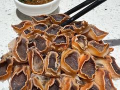 -青蓬海上捞蒸品海鲜城(海岸城店)