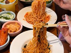 -合风谷(南下塘店)