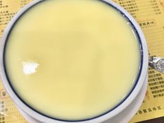 -大良甜品店(金泽店)