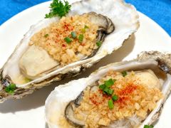 -海味当家·蒸锅海鲜(中山广场创始店)