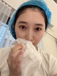 -上海时光整形外科医院
