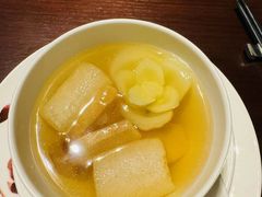 -杭州西子湖四季酒店·金沙厅