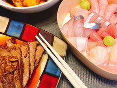 -嶺寿司