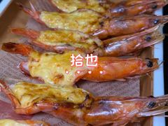 -银泰百货(北京大红门店)