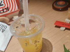-匠和风精致料理(春熙路群光广场店)