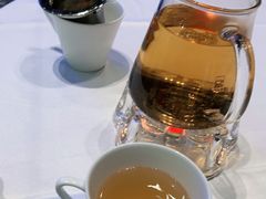 -好友缘家宴(青山路店)