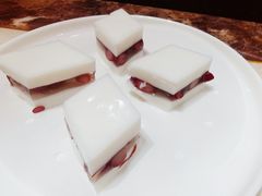 -稻香酒家(长宁KING88广场店)