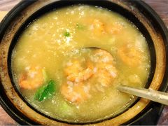 -沈记烧烤海鲜(江汉二路店)