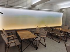 -自然椰·海南清补凉(明珠店)
