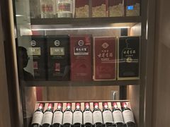 -同庆楼(金宝汇店)