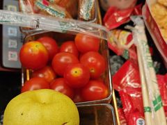 -华夏良子·足道SPA艾灸(铁道大厦店)