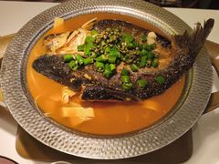-外婆小聚茶餐厅·生日·团建(市民中心店)