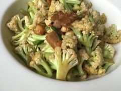 -马仕玖煲·融合菜·酥不腻烤鸭(人大店)