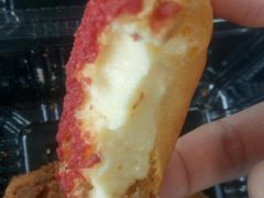 -糕材生(龙湖北京大兴天街店)