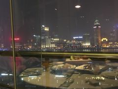 -俏江南-江景昆曲主题餐厅(正大广场店)