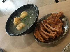 -章氏(广粤路店)