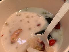-拾光里·清补凉(骑楼老街店)