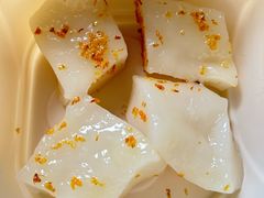 -淮香国色·淮扬菜(正大中心店)