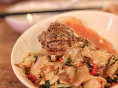 -爱啤精酿·民谣酒馆(滨江店)