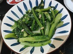 -鹅滋道(甘坑古镇店)