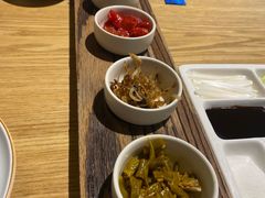 -小大董·烤鸭(五棵松店)