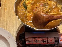 -稻前Taoki(方圆荟店)