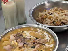 -舒记粉店(七星路店)