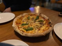 -Twin Tails Brewpub双尾精酿餐吧(八坼店)