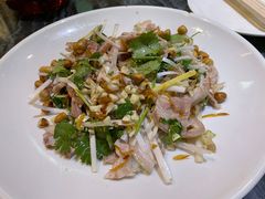 -金騰閣·经典粤菜(汾江中路店)