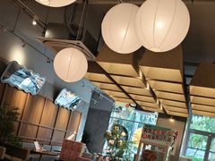 -必胜客(御景东方店)