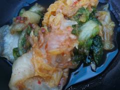 -百年老字号·观振兴蟹黄面·三虾面·苏式面(观前街富仁坊巷店)