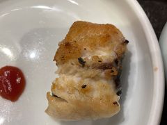 滋补炭烤鳗鱼-味家烤肉烤鳗鱼牛排(西塔旗舰店)