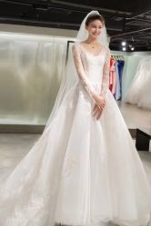 -WECOUTURE高级订制广州