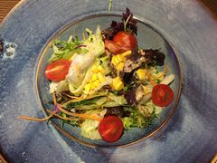 -蟹之国·精品蟹料理(极地店)