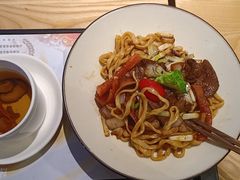 -陳八两面家(滨江天街店)